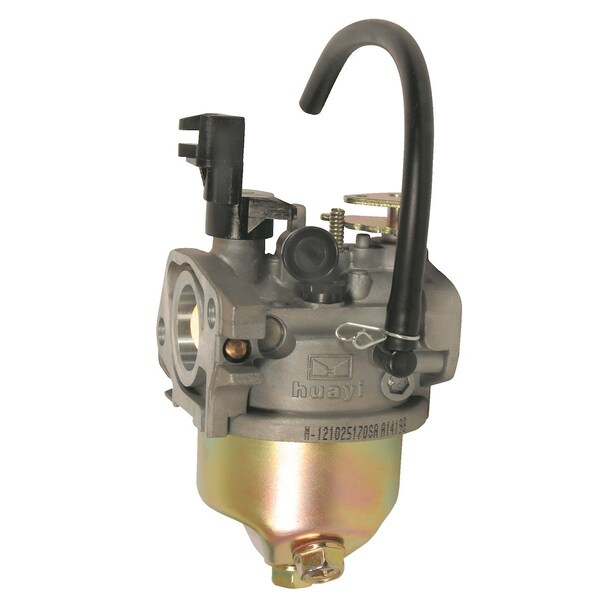 Carb- MTD 951-10638, 951-10638A, 751-10638 4" x4" x3"